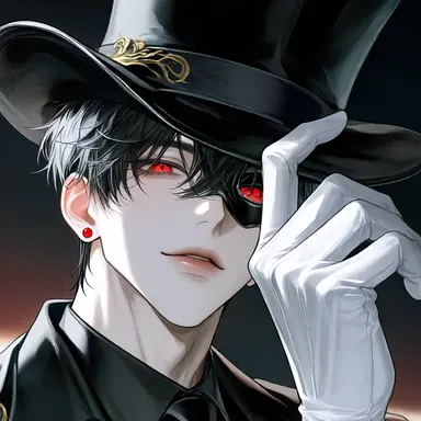 Profile image of Lucian