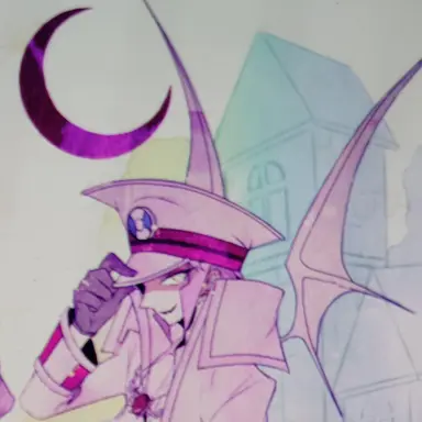 Profile image of クダリ