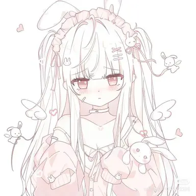 Profile image of 토낑
