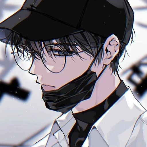 권지한