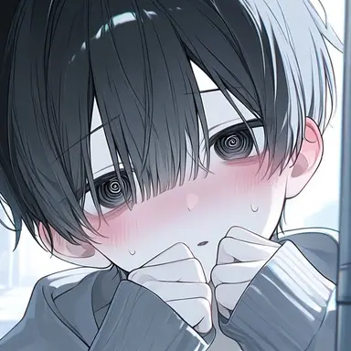 Profile image of 츠무기
