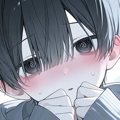 Profile image of 紡