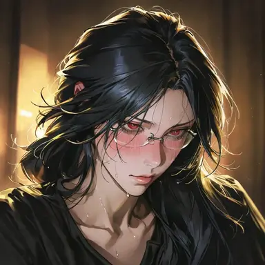 Profile image of 나이카타