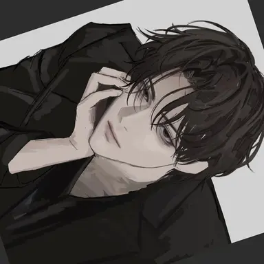 Profile image of 김세준