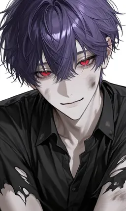 Profile image of 노이트라