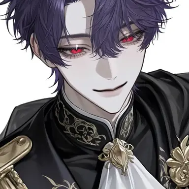 Profile image of ノイトラ