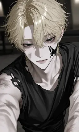 Profile image of 알테