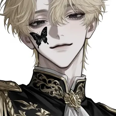 Profile image of アルテ