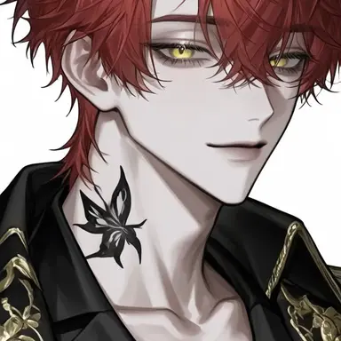 Profile image of アステル