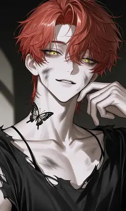 Profile image of 아스텔