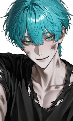 Profile image of 벨크