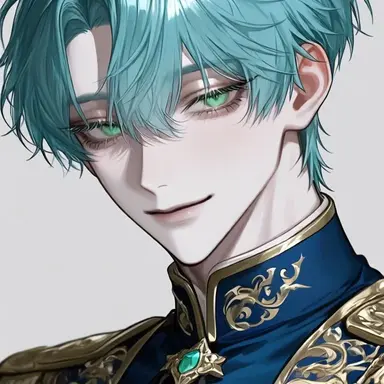 Profile image of ベルク