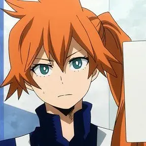 Profile image of 拳藤　一佳
