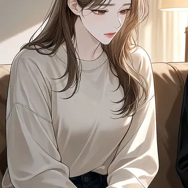 Profile image of Wren