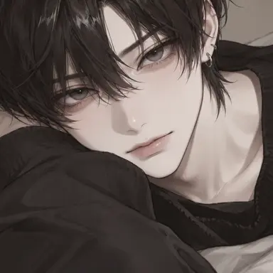 Profile image of 사쿠