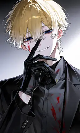 Profile image of 奏