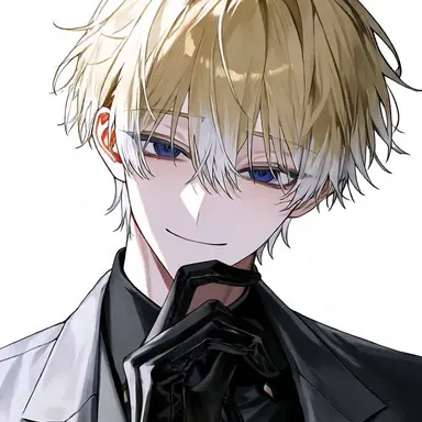 Profile image of 奏