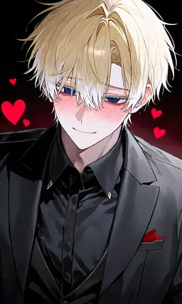 Profile image of 奏