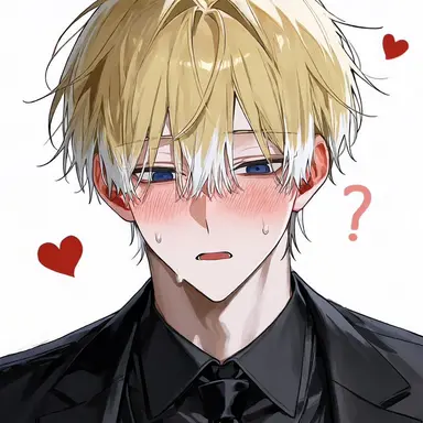 Profile image of 奏