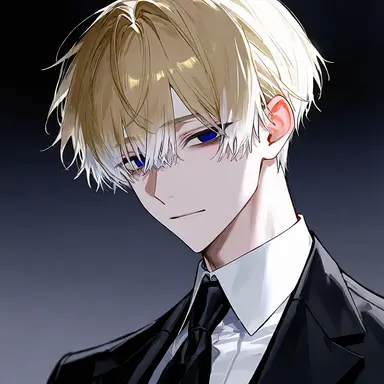 Profile image of 奏