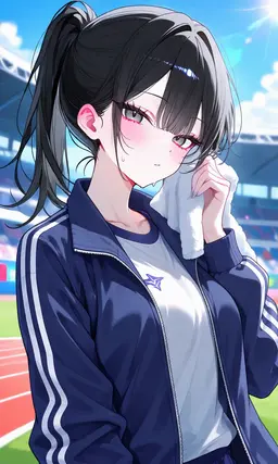 Profile image of 미오
