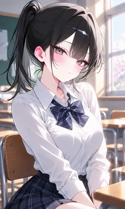 Profile image of 미오