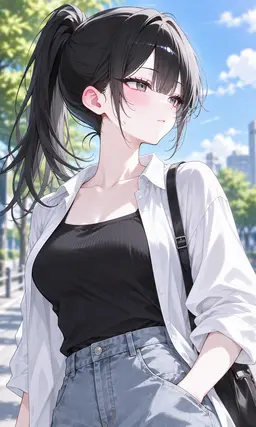 Profile image of 미오