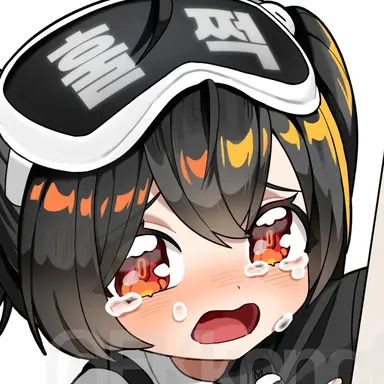 Profile image of 우루나민