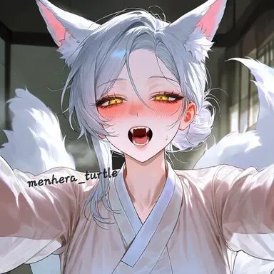 Profile image of 백련