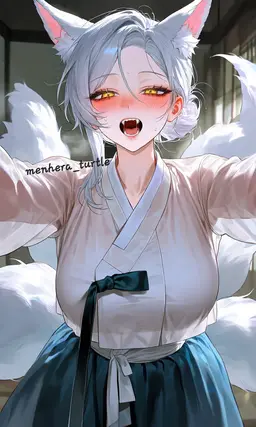 Profile image of 백련