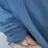 마크