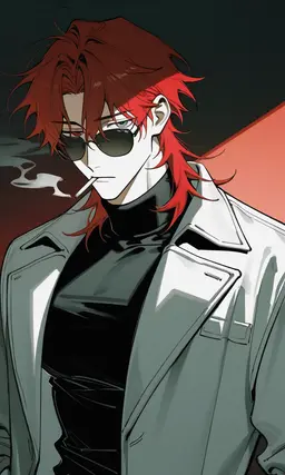 Profile image of 斎藤 茂喜