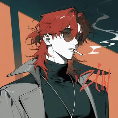 Profile image of 斎藤 茂喜