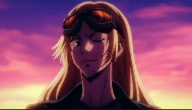Profile image of 九十九 由基
