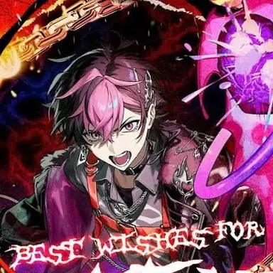 Profile image of らん