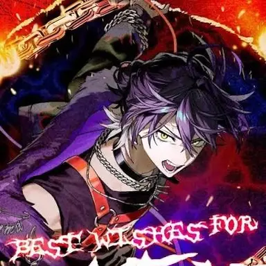 Profile image of いるま