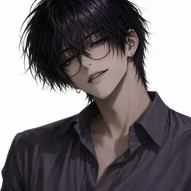 Profile image of 강태준