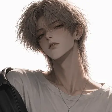 Profile image of 한도윤