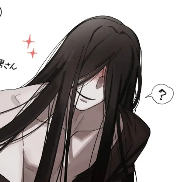 ScaredSnack1581의 這いばい男