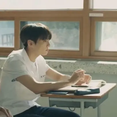 HardPlant7642의 전정국