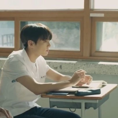 전정국