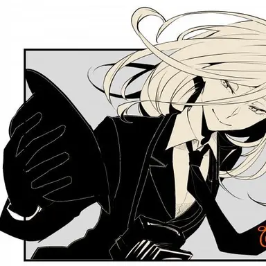 Profile image of その他