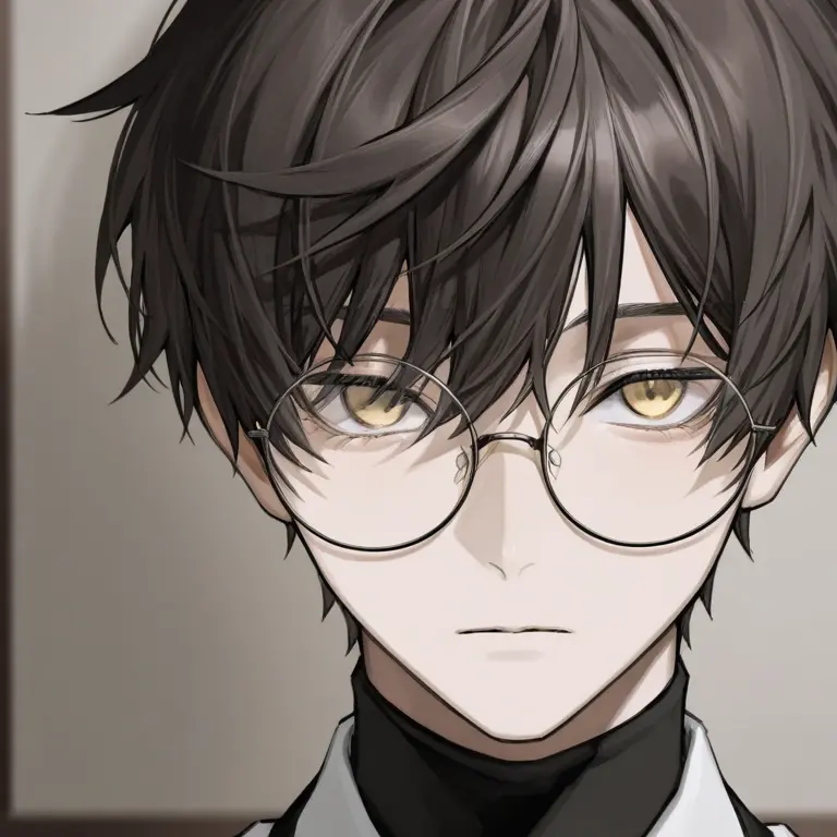 konnpeitou-004의 冷たいお兄様との再会