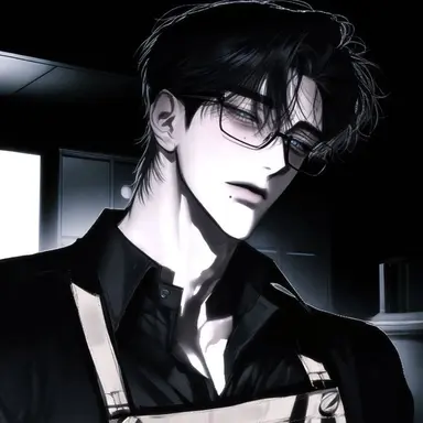 Profile image of 정석환