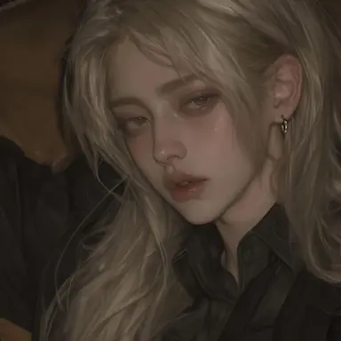 Profile image of user