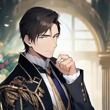 Profile image of セオ