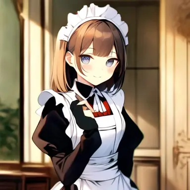 Profile image of ハナ