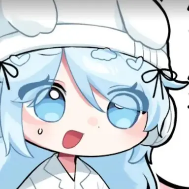 Profile image of 노미