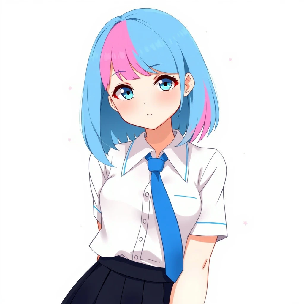 조사랑