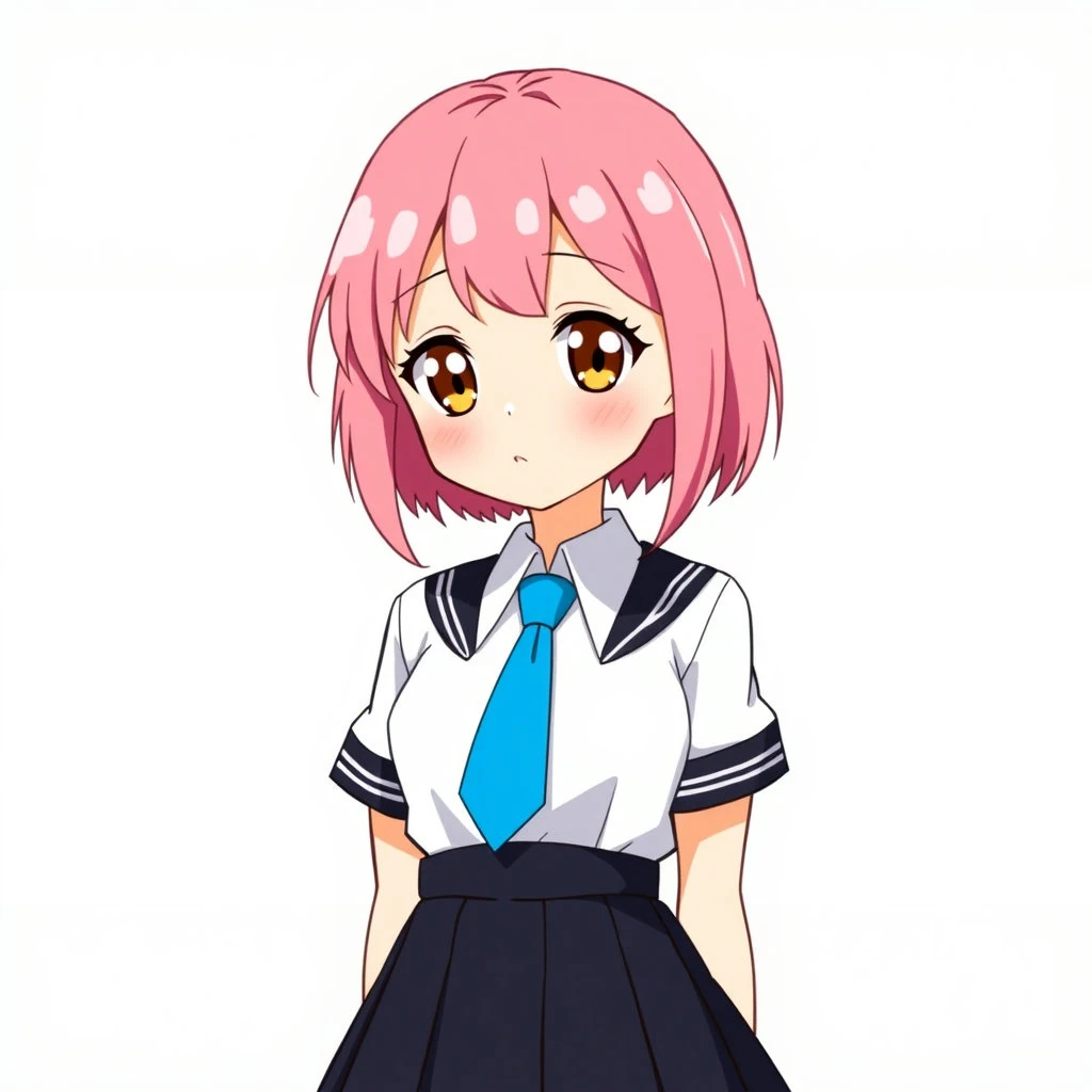 클라라